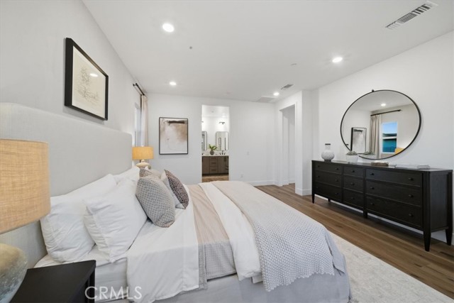 Detail Gallery Image 19 of 38 For 42971 Summer Ln, Lancaster,  CA 93536 - 4 Beds | 2 Baths