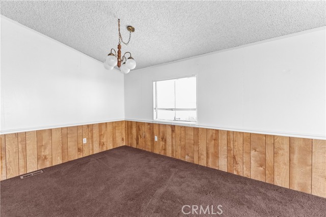 Detail Gallery Image 9 of 21 For 3800 W Wilson #59,  Banning,  CA 92220 - 2 Beds | 2 Baths