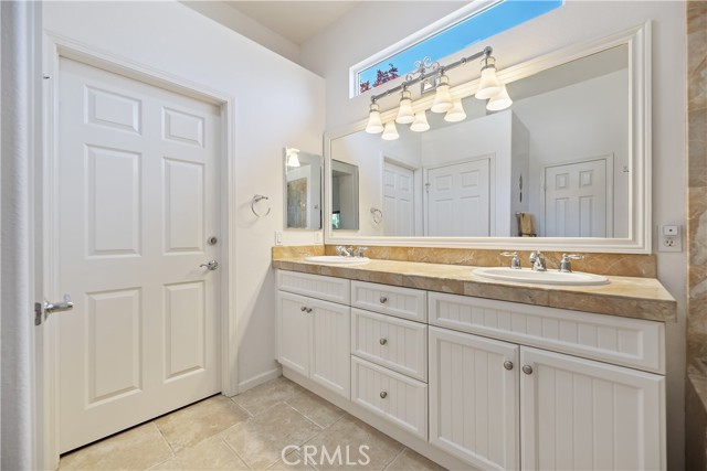 Detail Gallery Image 18 of 33 For 24024 Augusta Dr, Corona,  CA 92883 - 2 Beds | 2 Baths