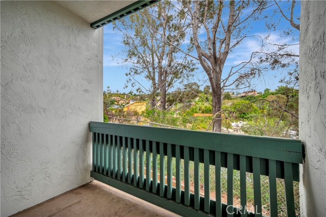 Detail Gallery Image 21 of 29 For 4060 Huerfano Ave #126,  San Diego,  CA 92117 - 0 Beds | 1 Baths