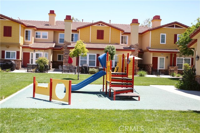 Detail Gallery Image 21 of 21 For 1510 Orange Ave #1304,  Redlands,  CA 92373 - 3 Beds | 2/1 Baths