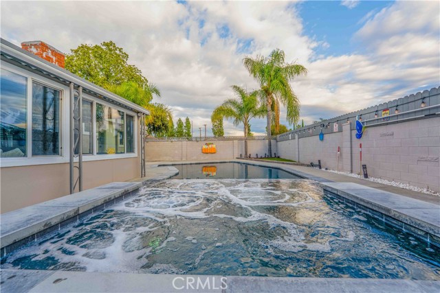 Detail Gallery Image 36 of 47 For 5930 Los Nietos St, Buena Park,  CA 90620 - 3 Beds | 2 Baths