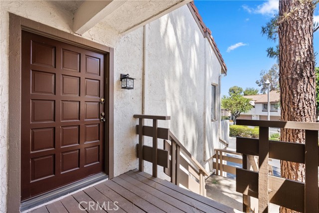 26646 Guadiana, Mission Viejo CA: https://media.crmls.org/medias/c435cdb6-7921-4eab-b849-261f283e6758.jpg