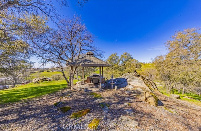 Detail Gallery Image 28 of 75 For 33099 Road 800, Raymond,  CA 93653 - 5 Beds | 3 Baths