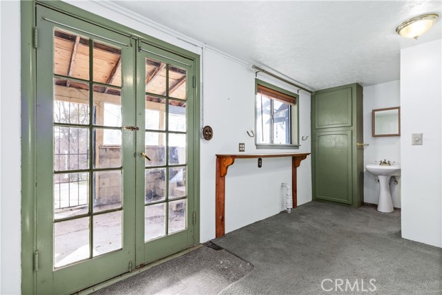 Detail Gallery Image 25 of 60 For 323 Crum, Templeton,  CA 93465 - 3 Beds | 4 Baths