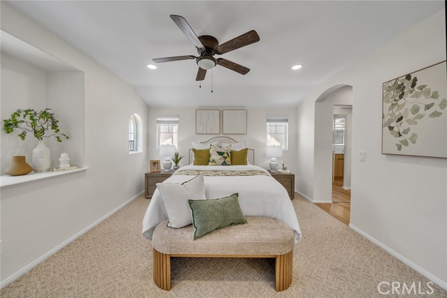 Detail Gallery Image 23 of 52 For 50 Paisley Pl, Irvine,  CA 92620 - 2 Beds | 2 Baths