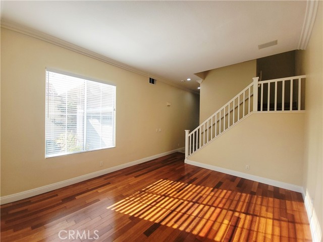 Detail Gallery Image 3 of 25 For 19 Belvedere, Aliso Viejo,  CA 92656 - 3 Beds | 2/1 Baths