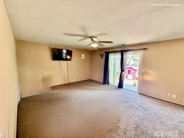 Detail Gallery Image 11 of 28 For 631 North St, Corning,  CA 96021 - 2 Beds | 1 Baths