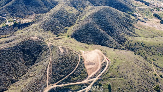 0 Rocky Bluff Rd, Perris CA: https://media.crmls.org/medias/c4363cdc-8dba-4f1c-8724-28574cf810b5.jpg