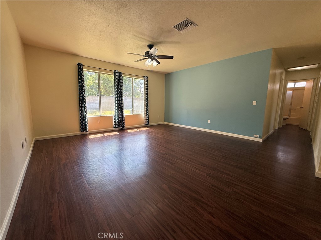 MLS #IG26132146 image #4