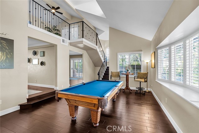 Detail Gallery Image 20 of 74 For 1250 Highridge, Riverside,  CA 92506 - 3 Beds | 3 Baths