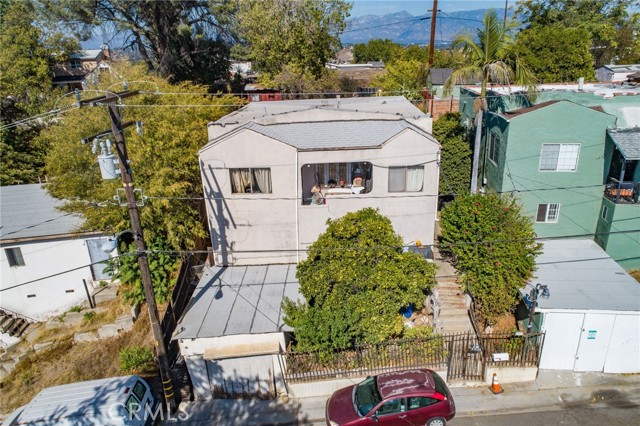 3829 Bostwick Street, Los Angeles, CA, 90063 3829 Bostwick Street, Los Angeles, CA, 90063