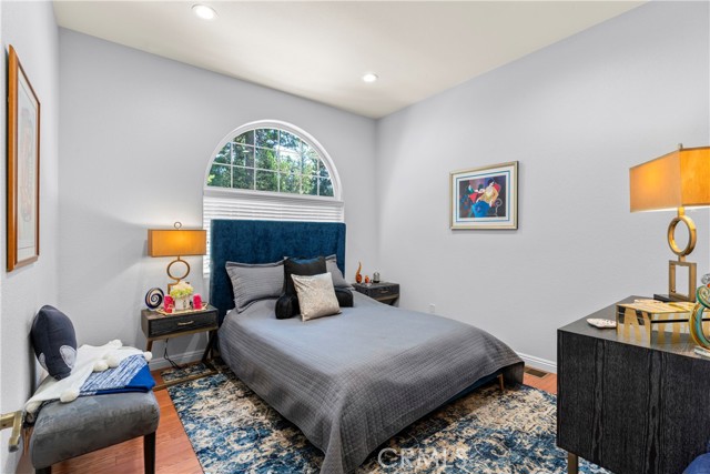 Detail Gallery Image 31 of 55 For 27312 Little Bear Rd, Lake Arrowhead,  CA 92391 - 4 Beds | 4/1 Baths