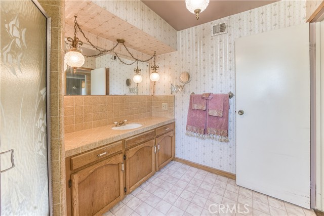 Detail Gallery Image 71 of 75 For 420 Ventura Ave, Chowchilla,  CA 93610 - 2 Beds | 2/1 Baths