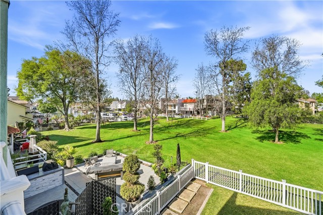 Detail Gallery Image 22 of 71 For 21911 Yellowstone, Lake Forest,  CA 92630 - 4 Beds | 3 Baths