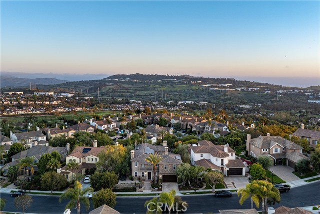 18 Calle Pacifica, San Clemente CA: https://media.crmls.org/medias/c43686bc-d15c-469a-a413-41941ddfaaf9.jpg