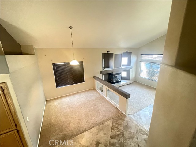 Detail Gallery Image 20 of 23 For 14782 Aloe Rd, Victorville,  CA 92394 - 4 Beds | 2/1 Baths