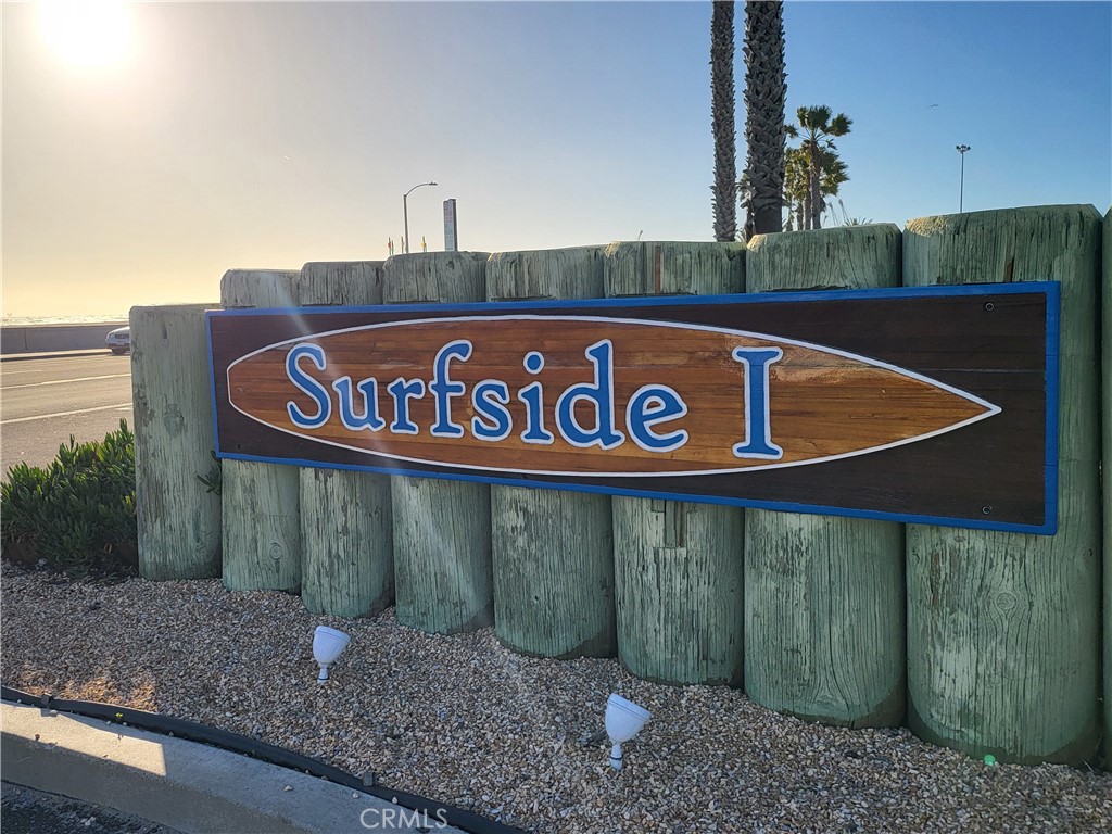 379 E Surfside Drive, Port Hueneme, CA 93041