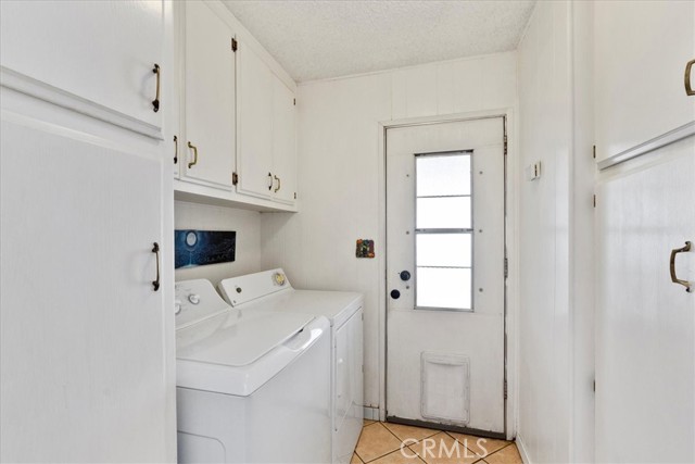 Detail Gallery Image 28 of 35 For 86 via Minorca, Cathedral City,  CA 92234 - 2 Beds | 2 Baths