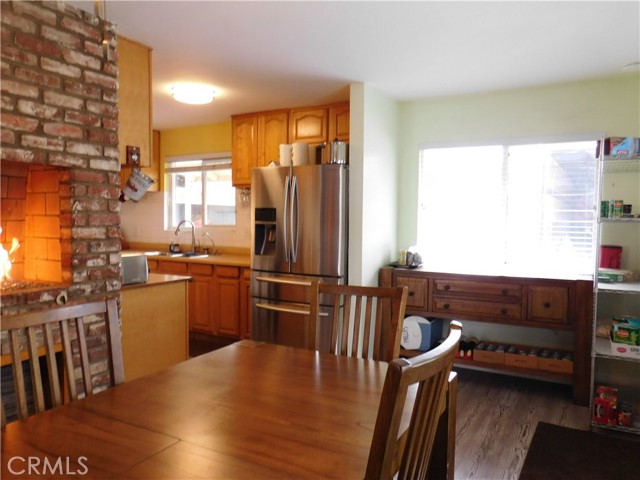 Detail Gallery Image 22 of 56 For 2669 W Russell Ave, Anaheim,  CA 92801 - 3 Beds | 2 Baths