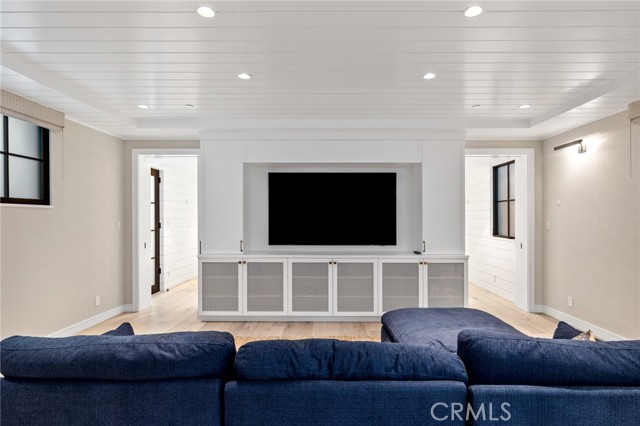 2428 The Strand, Hermosa Beach CA: https://media.crmls.org/medias/c43699ae-a3e9-4545-9880-6917d5f0c8a1.jpg