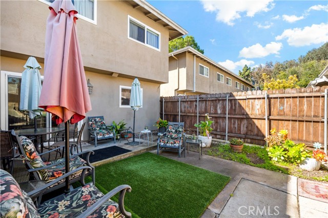 Detail Gallery Image 19 of 39 For 1459 Deauville Pl, Costa Mesa,  CA 92626 - 3 Beds | 2/1 Baths