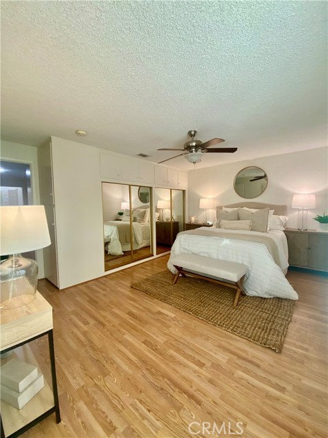 Detail Gallery Image 43 of 53 For 1880 Mckinney Way, M15-20b, Seal Beach,  CA 90740 - 2 Beds | 2 Baths
