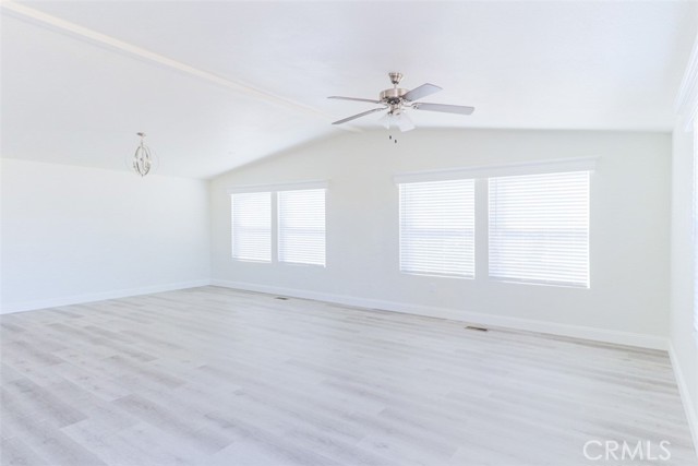 Detail Gallery Image 7 of 41 For 40104 Walcott, Temecula,  CA 92591 - 3 Beds | 2 Baths