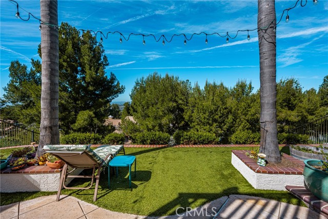 Detail Gallery Image 47 of 64 For 993 S Dylan Way, Anaheim Hills,  CA 92808 - 3 Beds | 2/1 Baths