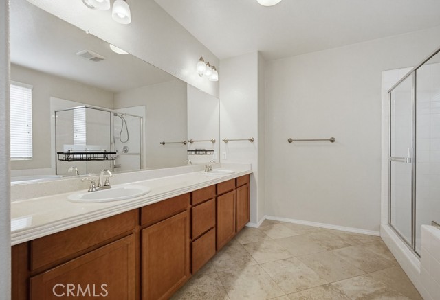 Detail Gallery Image 39 of 61 For 6721 Heathgrove, Corona,  CA 92880 - 5 Beds | 3 Baths