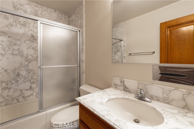 Detail Gallery Image 21 of 48 For 1634 Aspen Village Way, West Covina,  CA 91791 - 3 Beds | 2 Baths