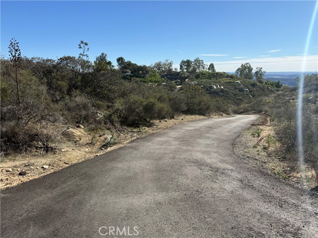 Detail Gallery Image 5 of 16 For 0 Donnil Ln, Fallbrook,  CA 92028 - – Beds | – Baths