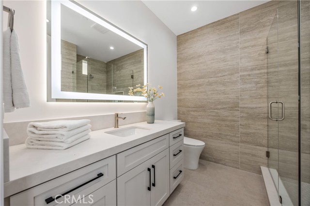 2405 Mathews Avenue, Redondo Beach CA: https://media.crmls.org/medias/c436f7a0-66d8-43c1-a849-277c8245bb87.jpg