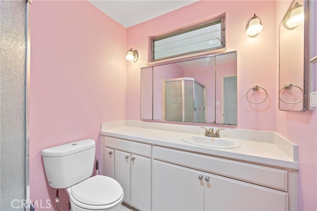 Detail Gallery Image 26 of 46 For 1917 E Greenville Dr, West Covina,  CA 91791 - 3 Beds | 2 Baths