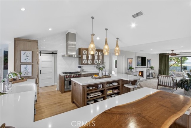 Detail Gallery Image 18 of 58 For 25281 via Piedra Blanca, Laguna Niguel,  CA 92677 - 3 Beds | 3 Baths