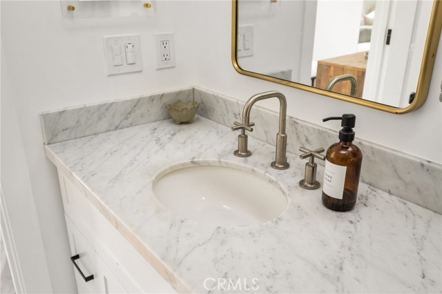 661 Grand Avenue, Long Beach CA: https://media.crmls.org/medias/c43734c8-c52c-41af-a50f-1e0de3e6decc.jpg