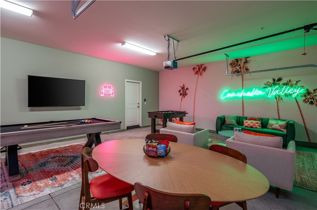 MLS #GD25269776 image #34