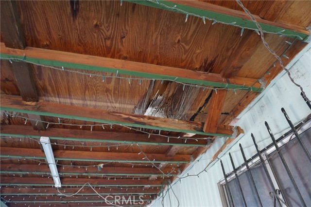 Detail Gallery Image 64 of 71 For 15246 Plum St, Cabazon,  CA 92230 - 2 Beds | 1/1 Baths