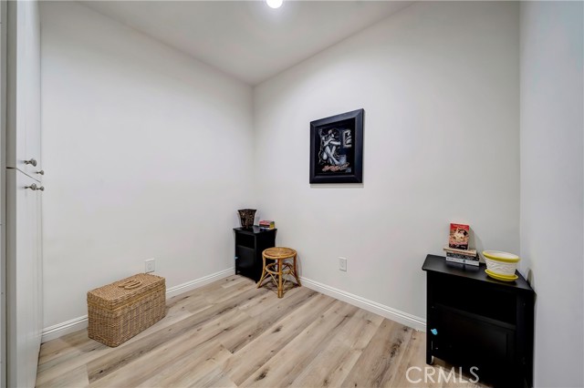 1101 N Maclay Avenue # 8, San Fernando, California 91340, 2 Bedrooms Bedrooms, ,3 BathroomsBathrooms,Residential Lease,For Rent,1101 N Maclay Avenue # 8,CRSR24057100