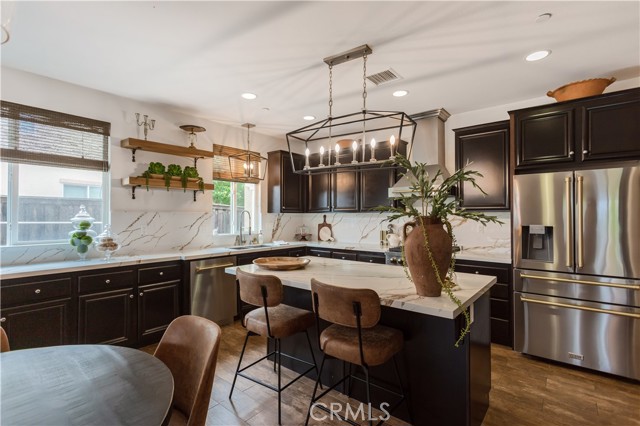 29238 Woodbridge Street, Lake Elsinore CA: https://media.crmls.org/medias/c43760a9-cbe3-4254-abdb-6c0d54868f10.jpg