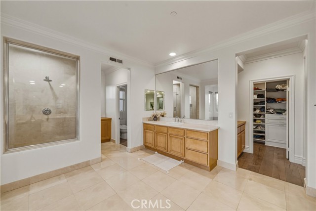 Detail Gallery Image 31 of 75 For 426 Camino Bandera, San Clemente,  CA 92673 - 5 Beds | 4/1 Baths