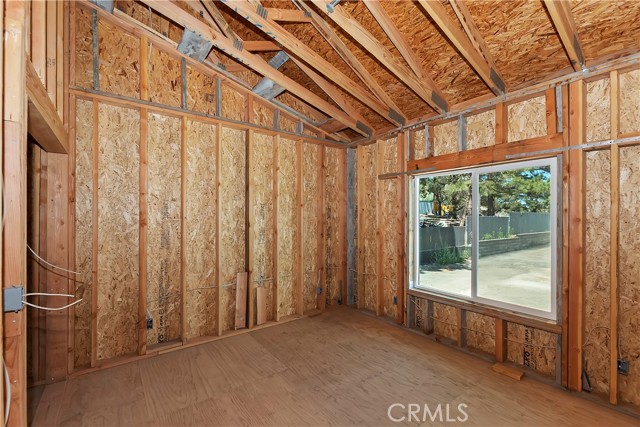 Detail Gallery Image 54 of 74 For 1101 Mound St, Big Bear City,  CA 92314 - 7 Beds | 4/2 Baths