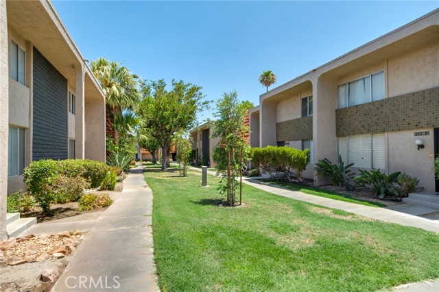 Image 26 for 2246 Indian Canyon DR #G