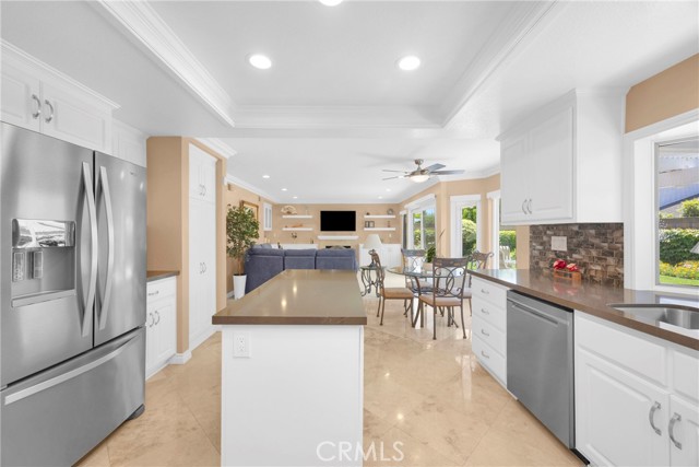 13614 Destino Place, Cerritos CA: https://media.crmls.org/medias/c437acac-b5cf-4756-8abe-d91612c264a1.jpg
