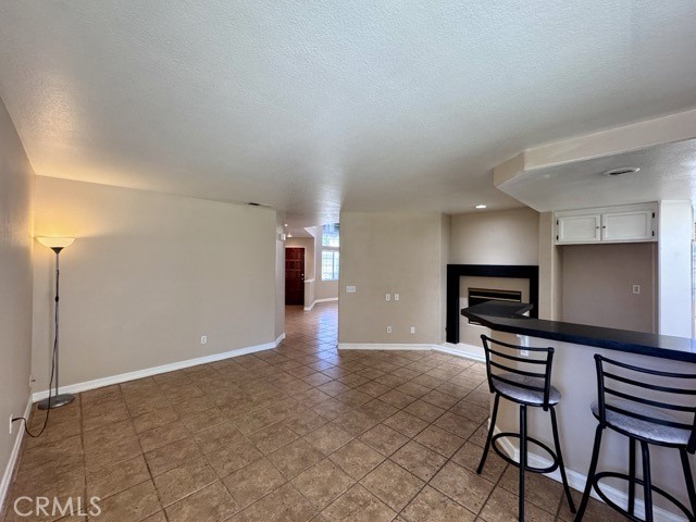 40132 Villa Venecia, Temecula CA: https://media.crmls.org/medias/c437b289-5bd7-4c5a-b65b-b0e8466f4dac.jpg