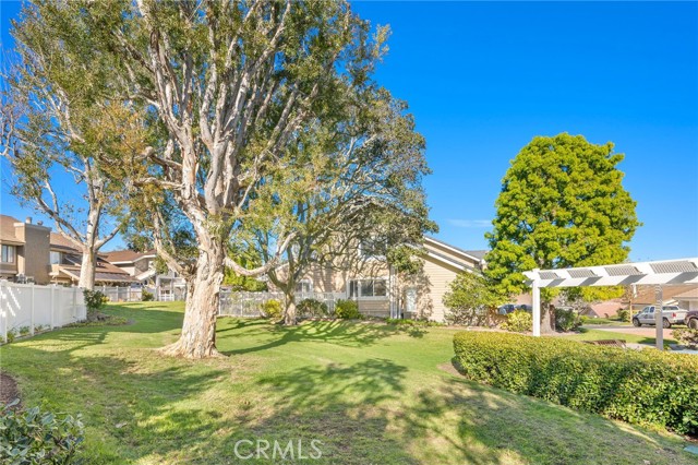 Detail Gallery Image 29 of 62 For 37 Mela, Rancho Palos Verdes,  CA 90275 - 3 Beds | 3/1 Baths