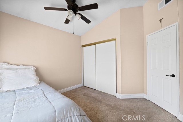 Detail Gallery Image 25 of 49 For 4604 La Causey Ct, Chino,  CA 91710 - 4 Beds | 2 Baths