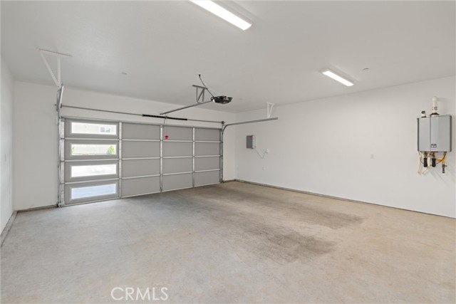 Detail Gallery Image 20 of 29 For 1673 Notre Dame Bld, Chico,  CA 95973 - 3 Beds | 2 Baths