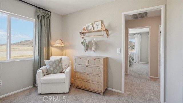 Detail Gallery Image 14 of 23 For 31325 Burflower Dr, Winchester,  CA 92596 - 5 Beds | 3 Baths