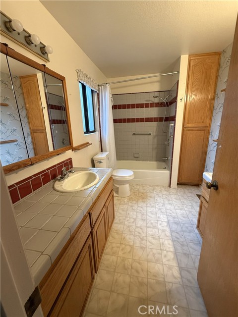 Detail Gallery Image 22 of 24 For 1413 Las Encinas, Los Osos,  CA 93402 - 4 Beds | 2/1 Baths